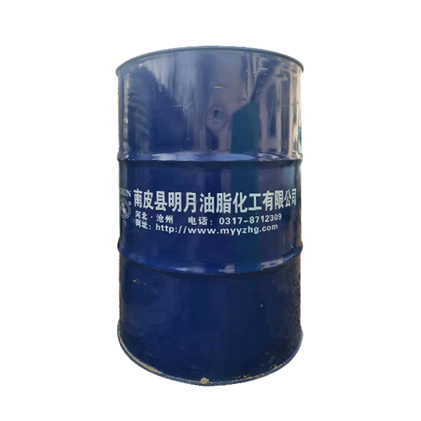 JN-866高速铝拉丝油(纯油型)